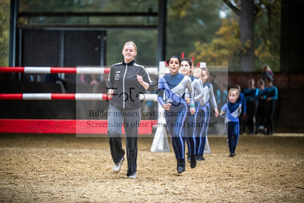 DOS_0025 | Entdecke hochwertige Reitturnierfotos von Foto Oger. Professionell, emotional und authentisch – jetzt Lieblingsmomente im Shop bestellen.Deutschlandweite Turnierfotografie. - Realisiert mit Pictrs.com