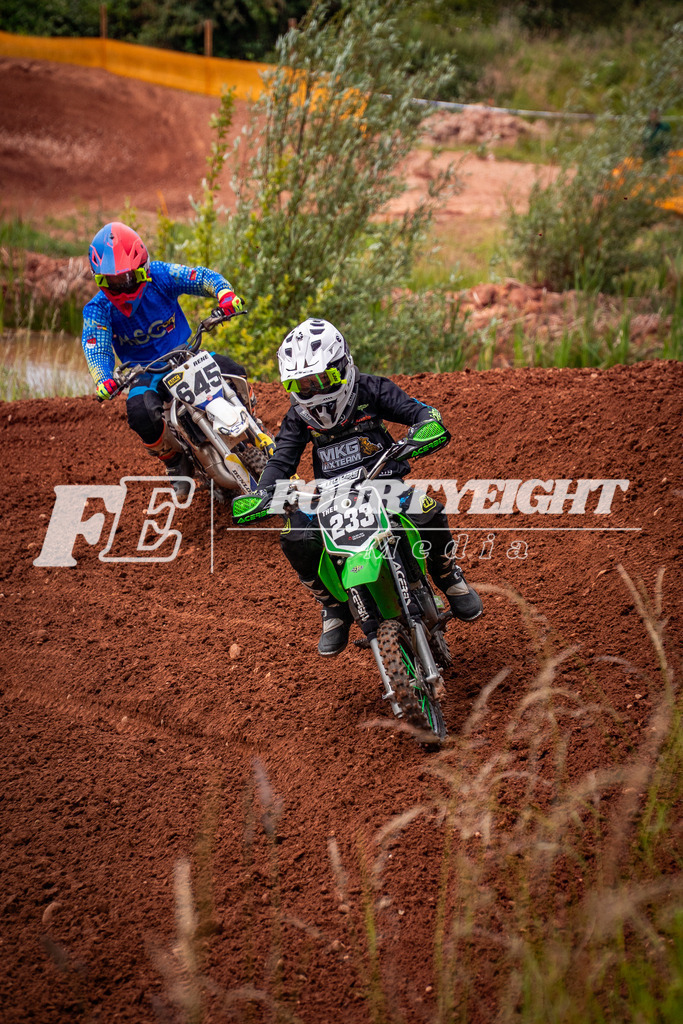 DSC07502 | fourtyeightmedia - Realisiert mit Pictrs.com