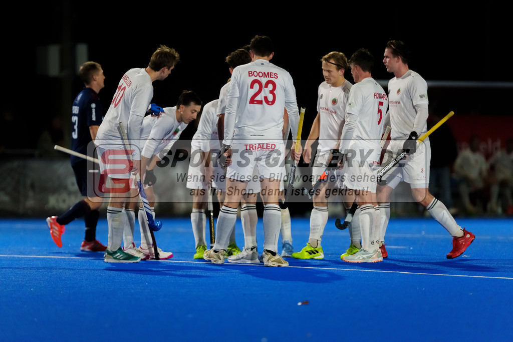 HK_20251101_103867 | 1. Bundesliga Herren Crefelder HTC - Mannheimer HC am 01.11.2025