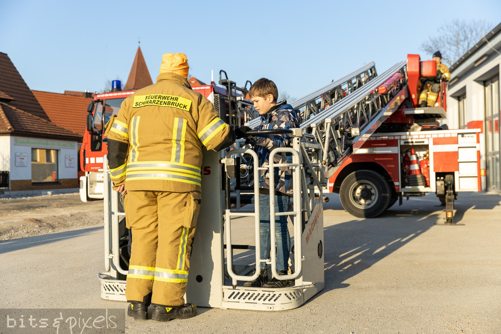 IMG_9430 | bits & pixels - Realisiert mit Pictrs.com