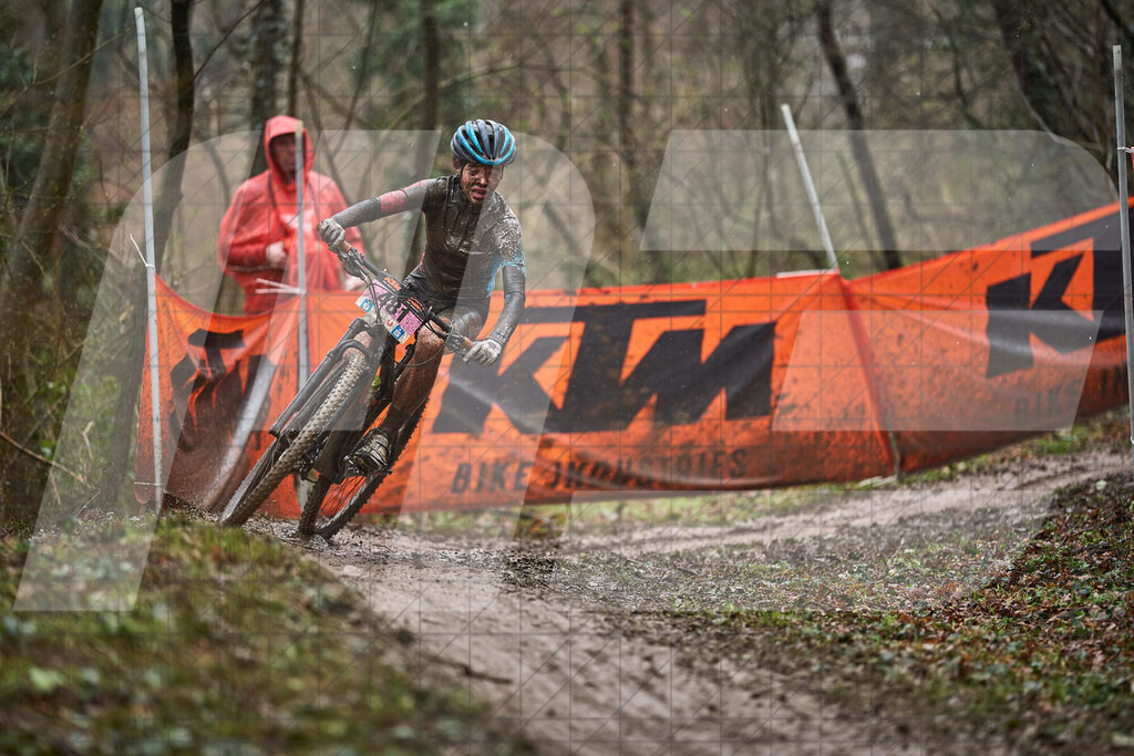 33. KTM Kamptal Trophy | 29.03.2025: 33. KTM Kamptal Trophy in Zöbing, Niederösterreich, ÖsterreichFoto: © 2025 Martin Bihounek / martinbihounek.comInsta: @martinbihounekcomFB: @martinbihounekphotography