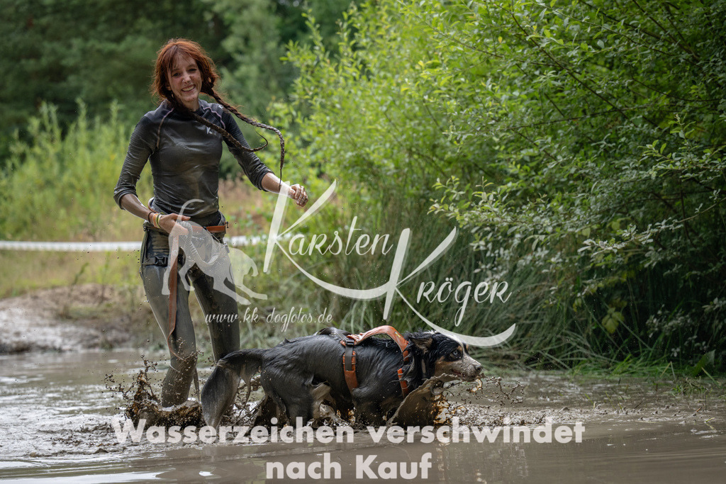 1437_ZZ92432 | kk-dogfotos