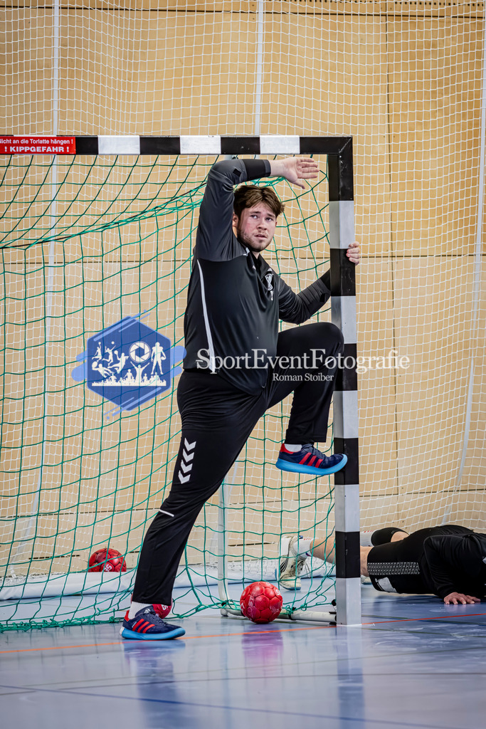 IMAG8127 | SportEventFotografie - Roman Stoiber