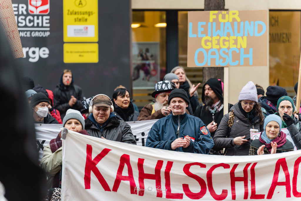Demo-Zöchling (11 von 77) | Mein Name ist Patrick Zöchling. Auf dieser Website siehst Du meine Projekte als Fotograf und kannst Dir Deine Fotos in Galerien ansehen und herunterladen. Über einen Webshop kannst Du Bilder ausarbeiten, auf T-Shirt drucken usw. - Realisiert mit Pictrs.com