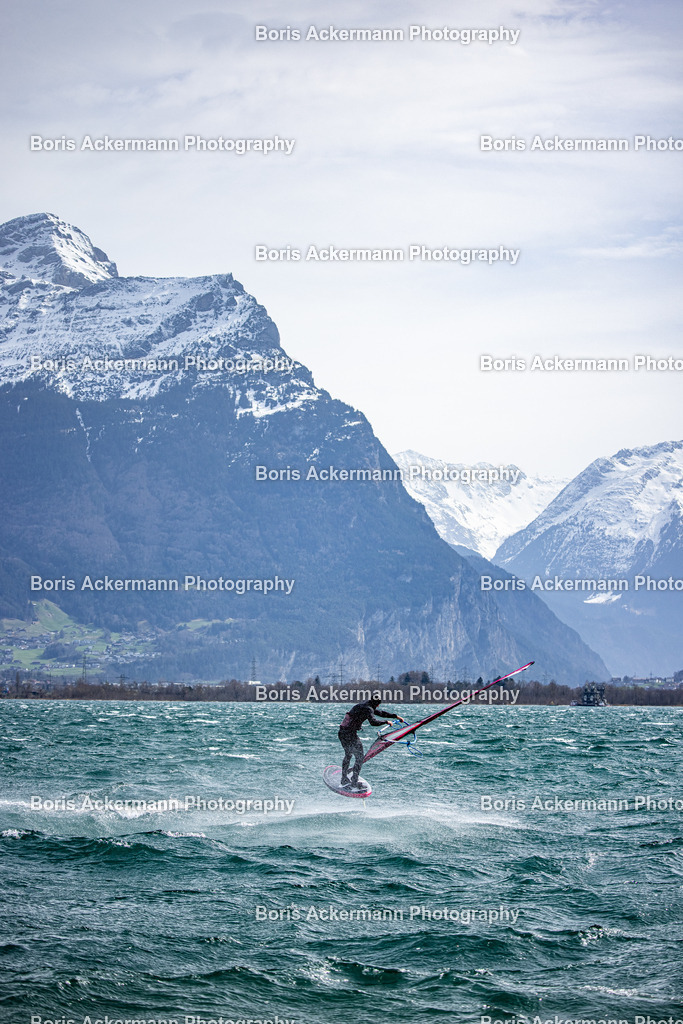 786A8763 | Lake Uri 20250321