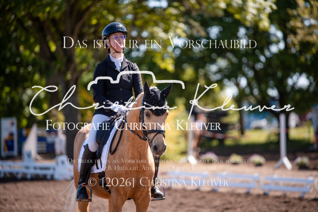 DSC_8935 | Christina-Kleuver