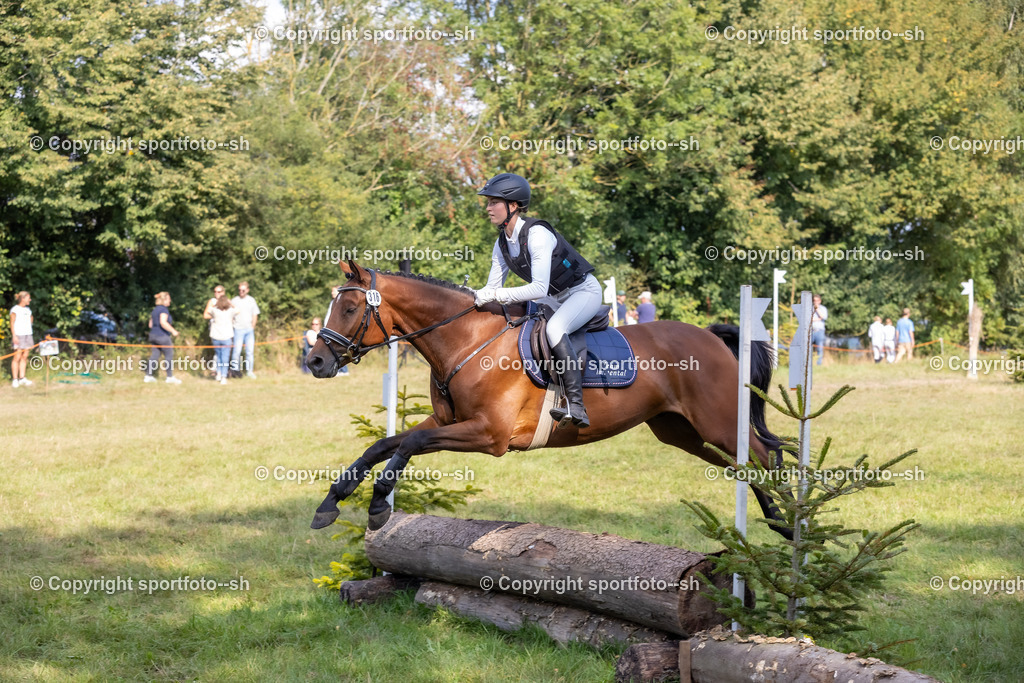 250830-25VW6839 | Sportfoto SH - Realisiert mit Pictrs.com