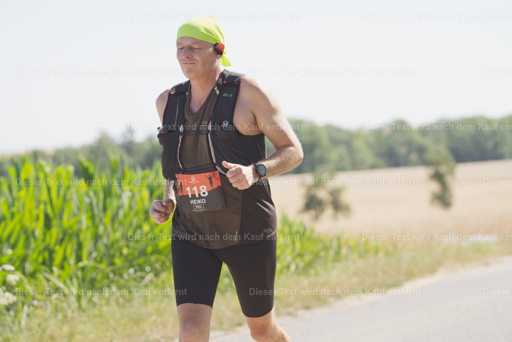 taubertal_trail_h_2026_09_09-36 | Shop für Fotos von Sportevents z.B. Obstacle Course Racing, OCR, Triathlon, Trail Run und MTB - Realisiert mit Pictrs.com