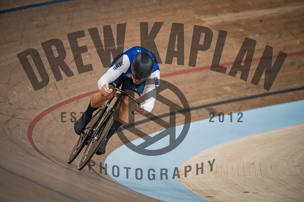 DKP-7010 | Drew Kaplan Photography