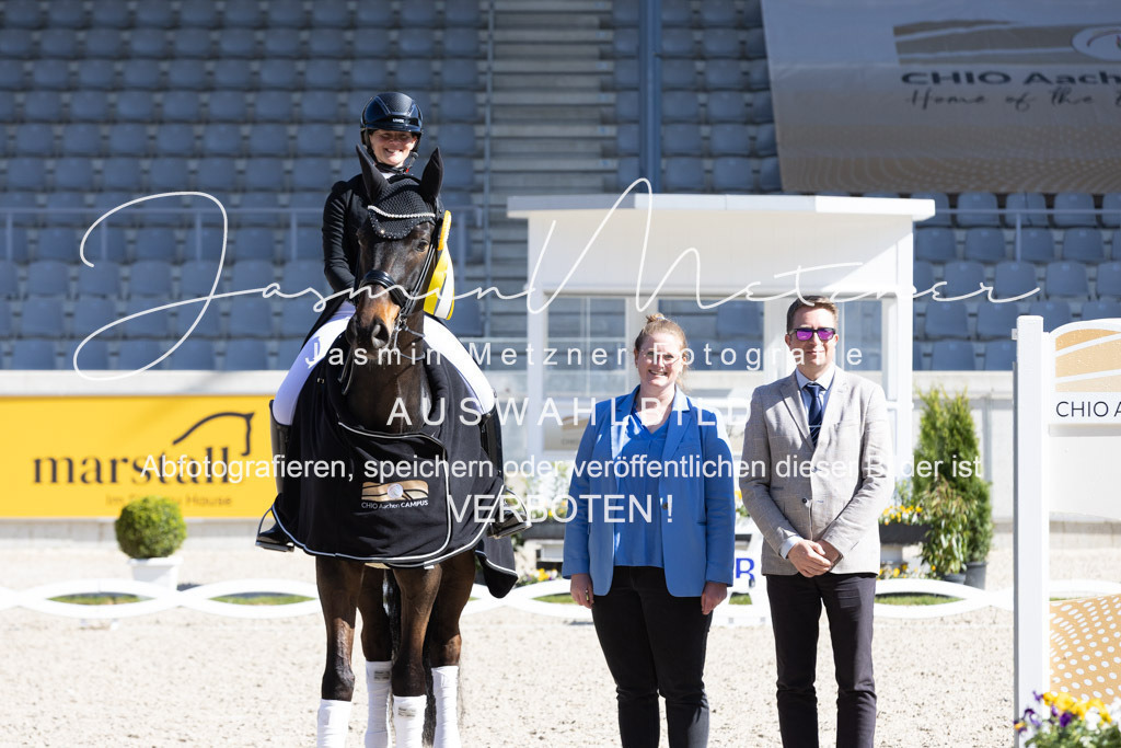 126A1465 | jasminmetznerfotografie