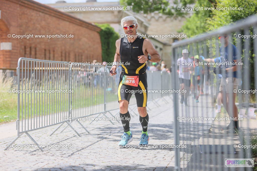 TRA_5184 | #TriathlonIngolstadt #RaceWeekVibes #LetsDoThis #thriathlongermany #auditriathloningolstadt #trisport #audiingolstadt #yourpictrs #sportshot_your_pictrs #canondeutschland #triathlonfotos
