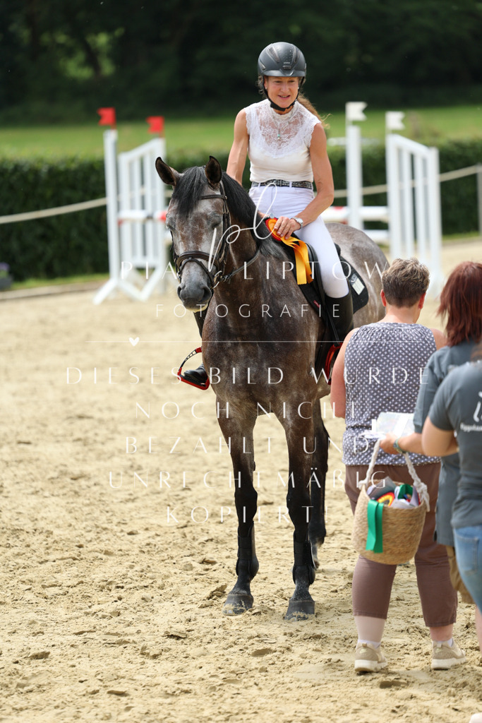 IMGM5460 | pl-fotografie