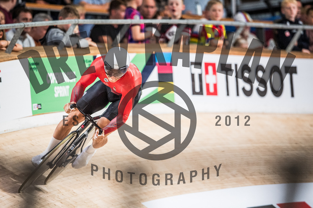 DKP-3182 | Drew Kaplan Photography