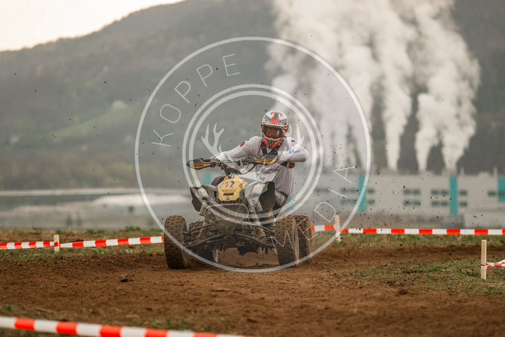 QuadLauf1-215 | koppe-media - Realisiert mit Pictrs.com