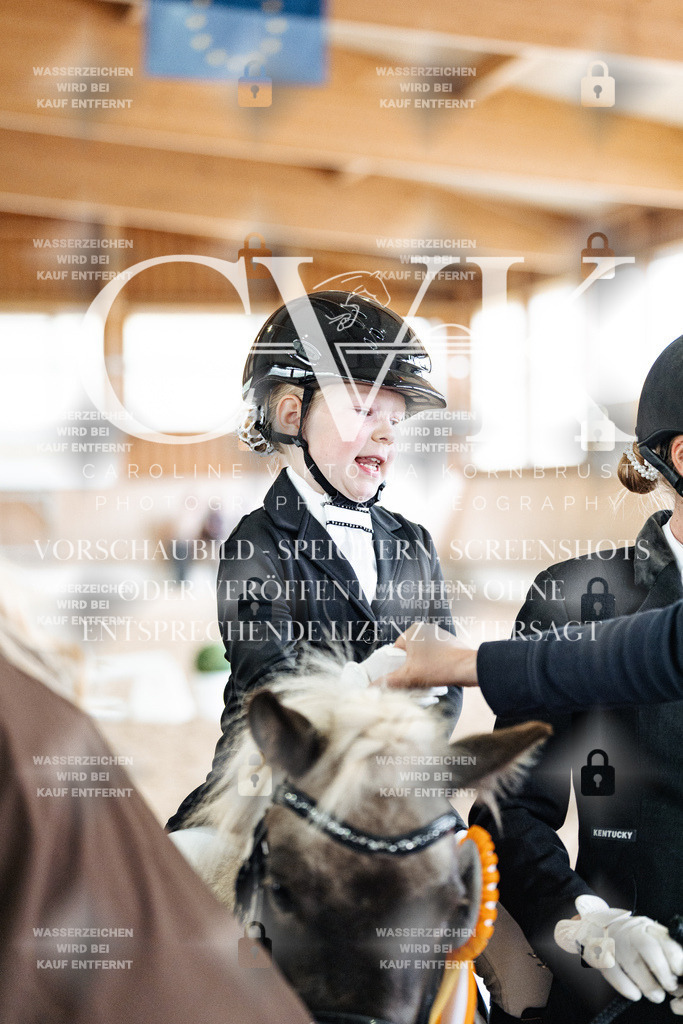 CK902369 | Turnierfotografie Pferdefotografie Trier Rheinland-Pfalz Pferdesport Reitsport Tierfotografie Sportfotografie Pferdevideo Pferdevideografie Equestrianvideography equestrianphotography  - Realized with Pictrs.com