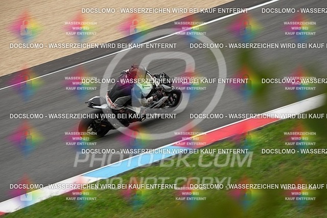 2025_08_01_PBK_14743 | Sportfotografie; SlowMotion; Video; Rennstrecke; Hafeneger; RSE; Speer; Trackday; Motorsportarena; Hockenheimring; Brno; Most; Barcelona; Valencia, Benny; Kaetzmer;