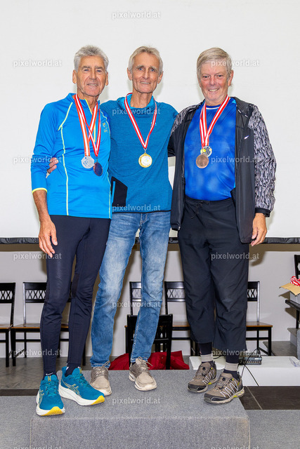 8. Internationaler Kärnten Marathon - Viertelmarathon | Bildershop von pixelworld.at - Realisiert mit Pictrs.com