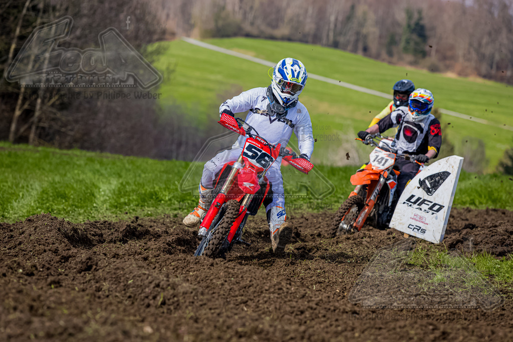 070A1373 | #Bäretswil #SAM #Motocross #MXRS #schweizerischerAutoMotorradfahrerVerband #motocrossphotography #motocrossfotografie