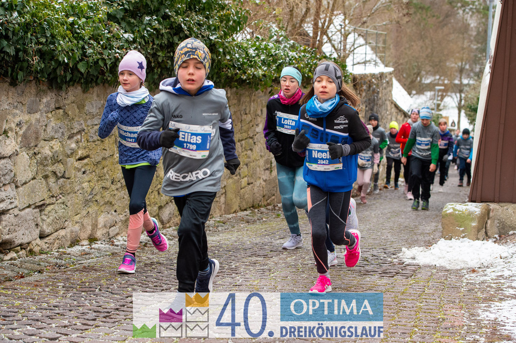 Stadtwerke Jugendlauf 1,7km | 3koenigslauf 2026 - Realisiert mit Pictrs.com