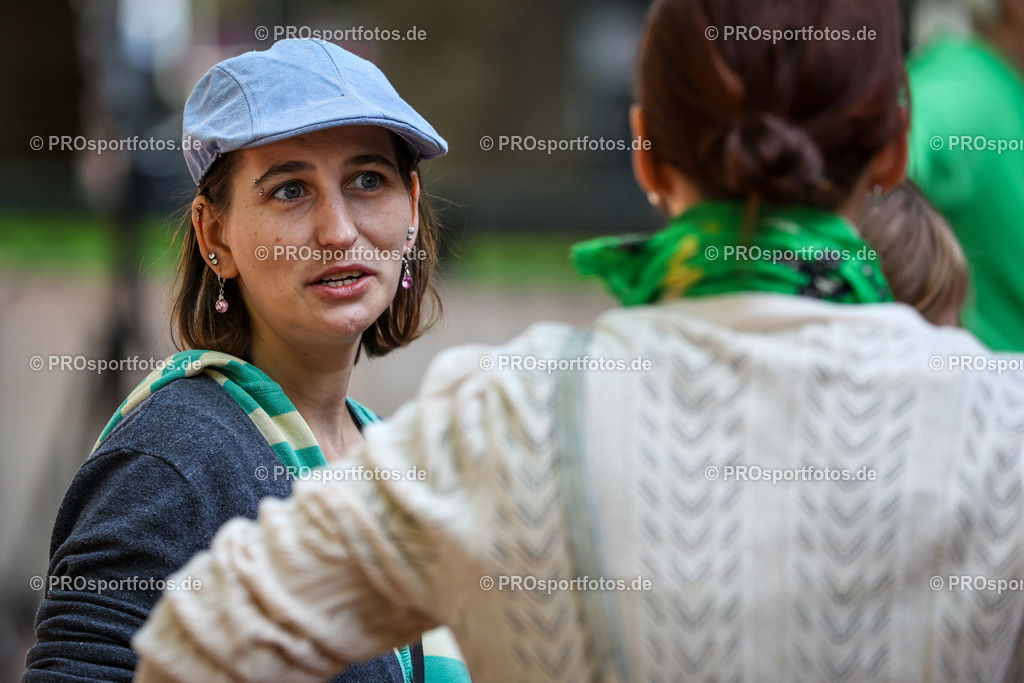 GVG Fruehlingslauf in Frechen, 22.05.2022 | Impressionen vom GVG Fruehlingslauf am 22.05.2022 in Frechen (Nordrhein-Westfalen). Foto: BEAUTIFUL SPORTS/Axel Kohring