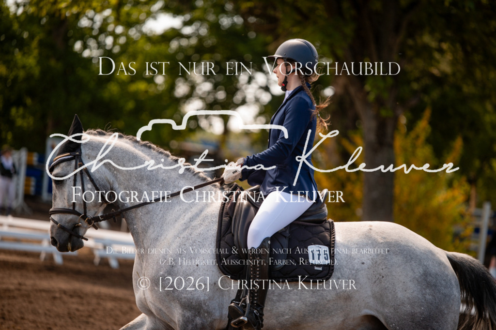 DSC_4828 | Christina-Kleuver