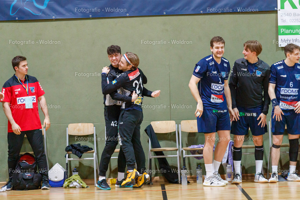 _20I2794 | Fotografie Woldron