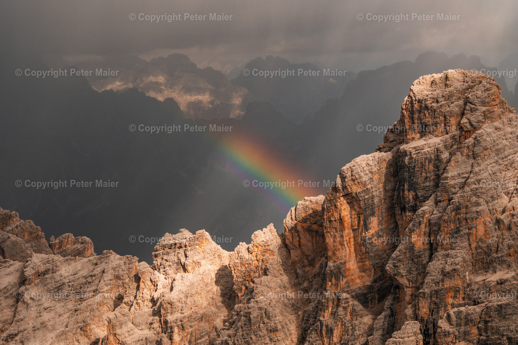 Monte_Cristallo_Sonneneaufgang-30 | piet_flosse