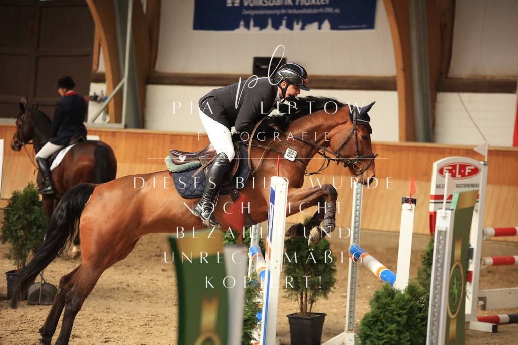 IMGT1152 | pl-fotografie