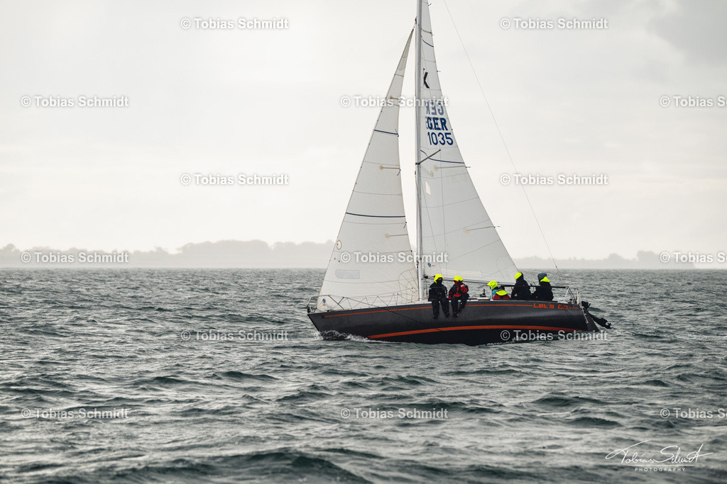 Fehmarn Rund 2025_DSC6735 | Fotoprodukte, Kalender und Wanddeko direkt vom Fotografen auf Fehmarn. Ob Wandbild auf Alu-Dibond, hinter Acrylglas oder auf Leinwand – hier können Sie Ihr Lieblingsbild kaufen. - Realisiert mit Pictrs.com