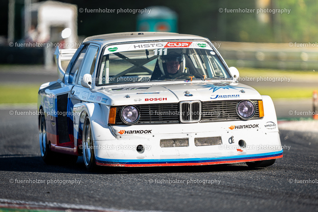 fuernholzer_240921-C2-27 | © Christian Fuernholzer | fuernholzer photography