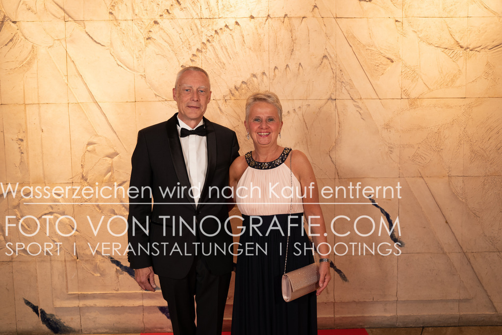 CCC_Ball26_Teppich_byTINOGRAFIE-12 | (c) TINOGRAFIE.COM
