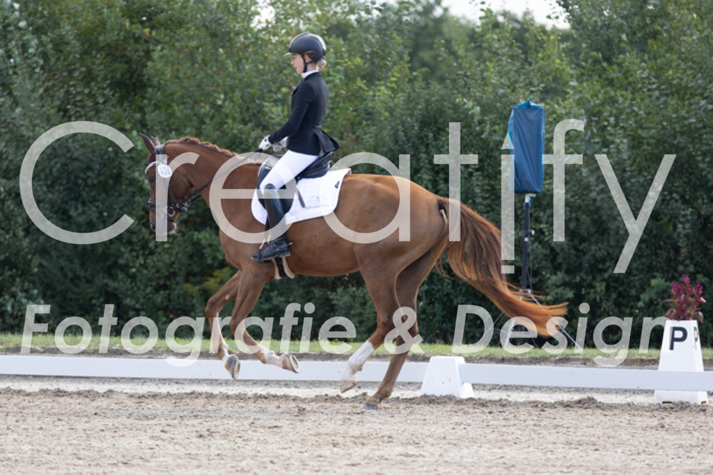 IMG_9907 | Creatify Fotografie