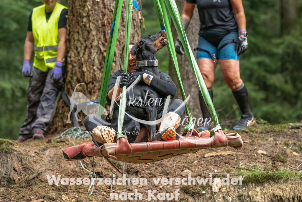 1137_ZZ94945-Bearbeitet | kk-dogfotos