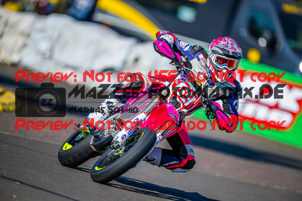 MaZZes_FotoMatrix_230611_2589 | S4