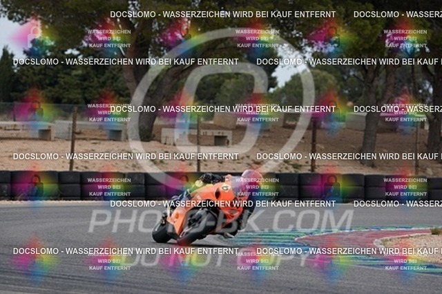 2023_03_24_PBK_31696 | Sportfotografie; SlowMotion; Video; Rennstrecke; Hafeneger; Speer; Racing; RSE; BMW; CBO; Trackday; Motorsportarena; Hockenheimring; Brno; Most; Barcelona; Valencia