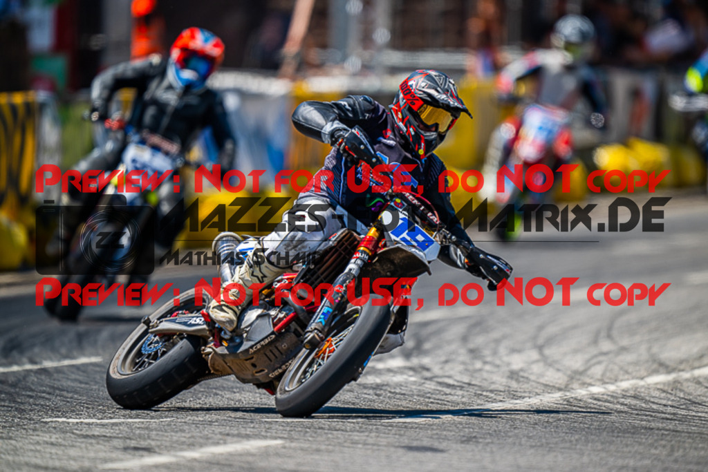 MaZZes_FotoMatrix_230611_5711 | S3