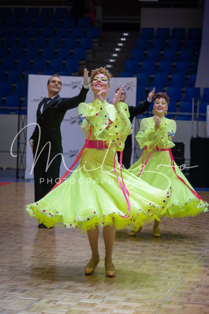 IMG_1985 | milagro-photography