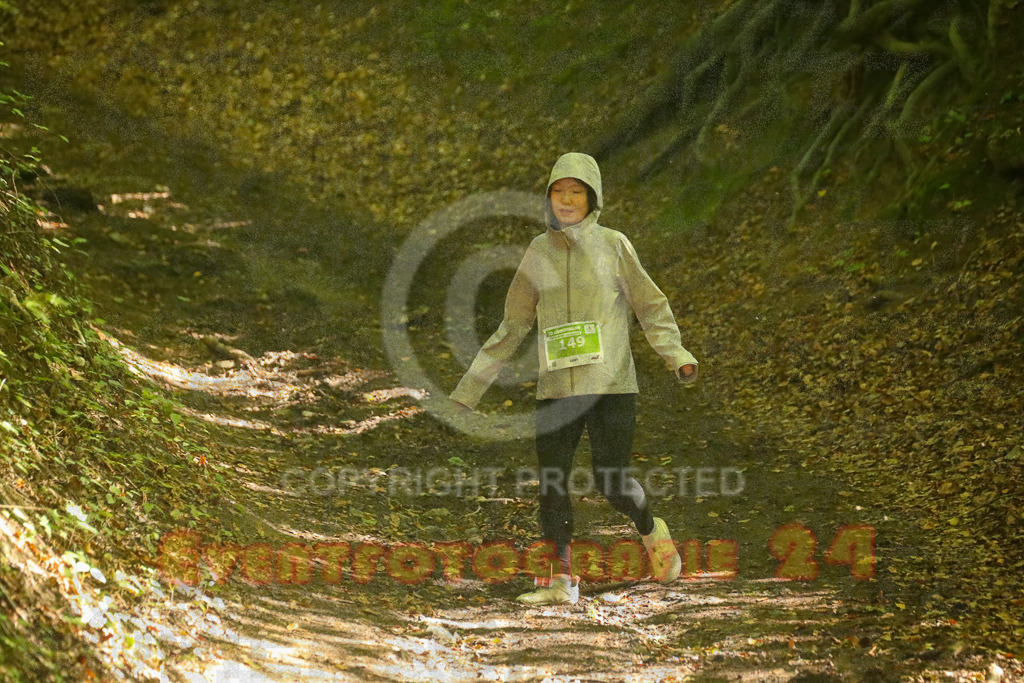 240915_1209_EX2_5194 | Eventfotografie 24Sport- und Eventfotografie