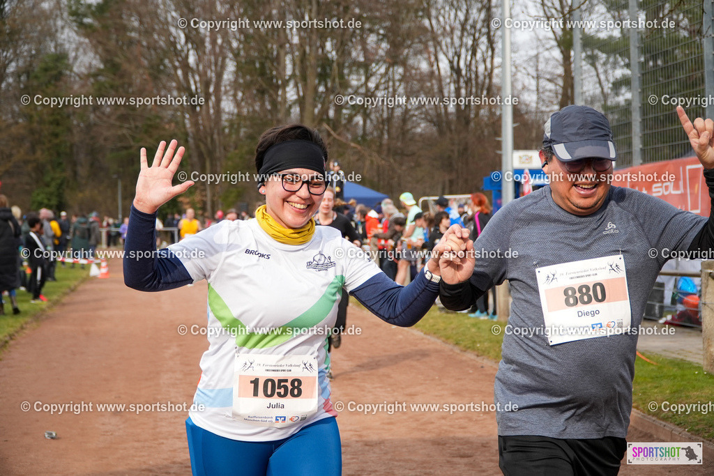 DSC06291 | #forstenriedervolkslauf #volkslauf #forstenried #forstenriedersc #yourpictrs #sportshot_your_pictrs