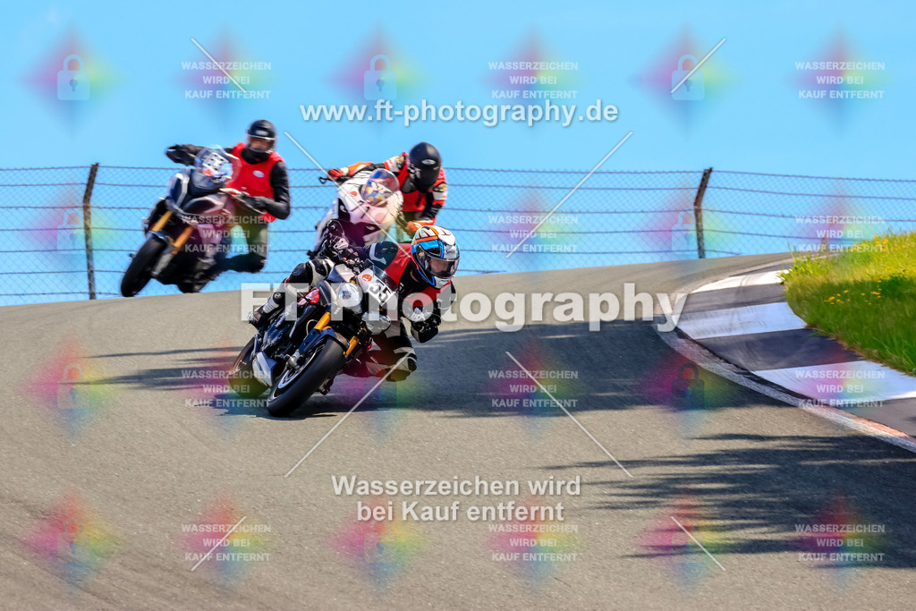 _TCM4319 | Hier findet Ihr Bilder von Touristenfahrten auf der Nürburgring Nordschleife oder von anderen Veranstaltungen die ich besucht habe. Viel Spass beim Durch Schauen 