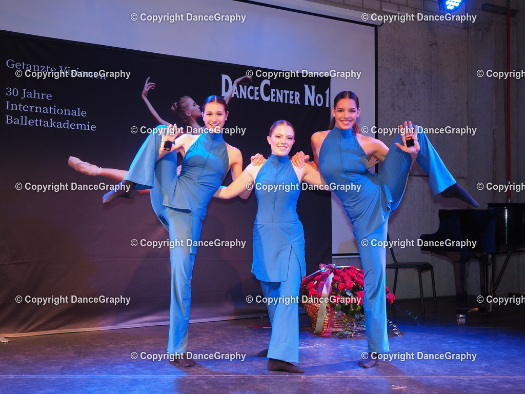 P7261560 | DanceGraphy - Realisiert mit Pictrs.com