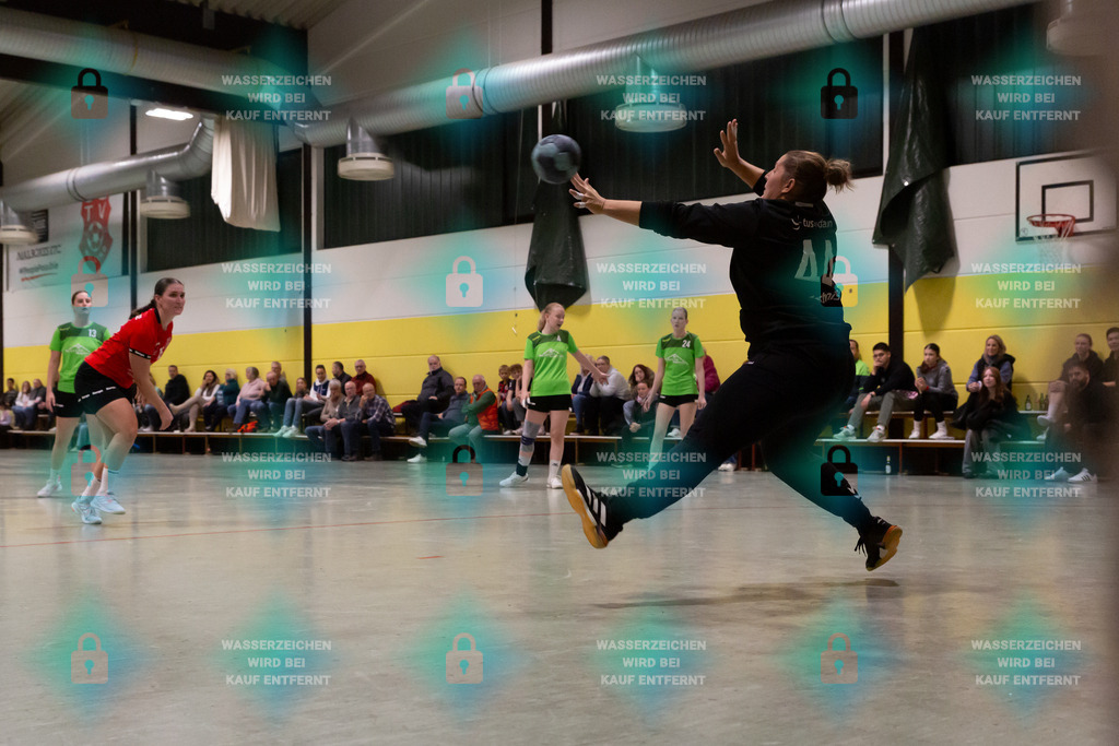 _HP_1806_3000o | HetPix, HetPix Fotodesign, Fotografie, Fotodesign, Webshop, Sportfotografie, Portraitfotografie, Onlineshop, Sportfotografie, Polch, Motorsportfotografie, Eventfotografie