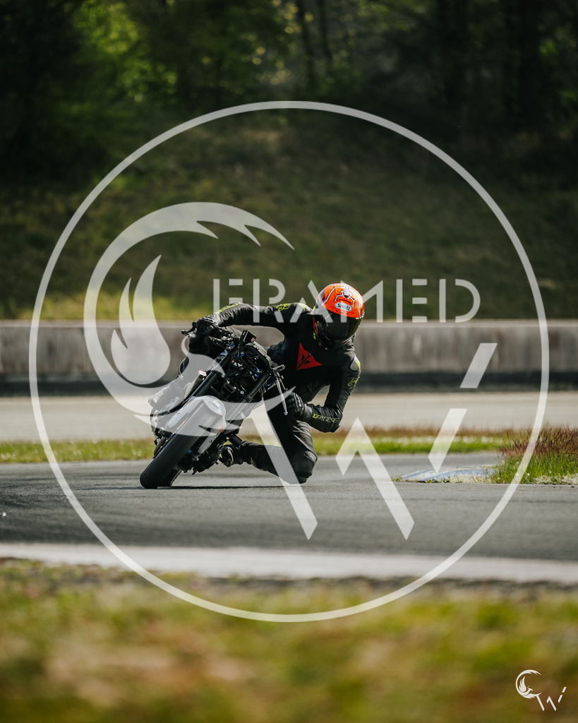 93-8 | cw-framed