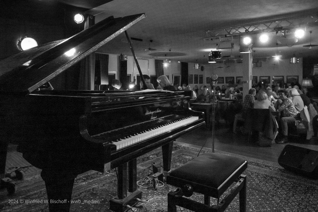 DSC_6126 | <Fotografie> <Video> <Film> <Winfried Bischoff> - Realisiert mit Pictrs.com