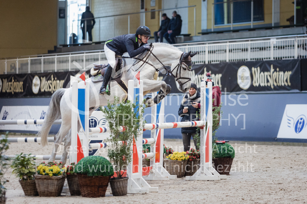 230210_Warstein_Stil-L-123 | Deine schönsten Turniermomente als professionelle Fotos! Entdecke hochwertige Pferdesport-Fotografie im Online-Shop. Jetzt Fotos finden & bestellen!