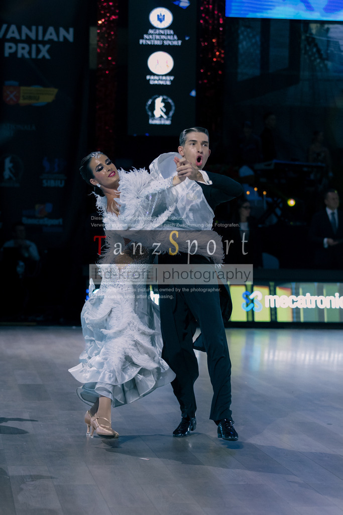 20251101_TGP_5620 | Tanzsportbilder, Standardtanz, Lateintanz, WDSF, DTV, LTVB, dancecomp, goc, hessen tanzt, blaues band der spree, walzer, tango, wiener walzer, slowfox, quickstepp, samba, rumba, cha-cha-cha, paso doble. jive, hd-kroft photography, turniertanzsport