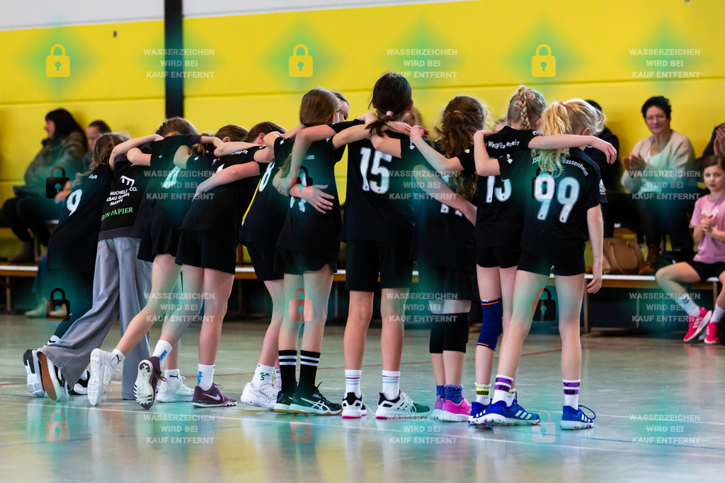 _HP_2630_3000o | HetPix, HetPix Fotodesign, Fotografie, Fotodesign, Webshop, Sportfotografie, Portraitfotografie, Onlineshop, Sportfotografie, Polch, Motorsportfotografie, Eventfotografie