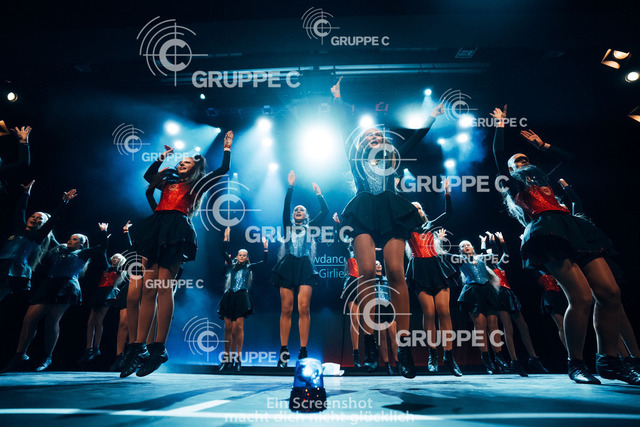 TANZTage25_031617021320140SVS_SVS | TANZtage 2025 Duisburg  - Photo by Gruppe C Photography - Realisiert mit Pictrs.com