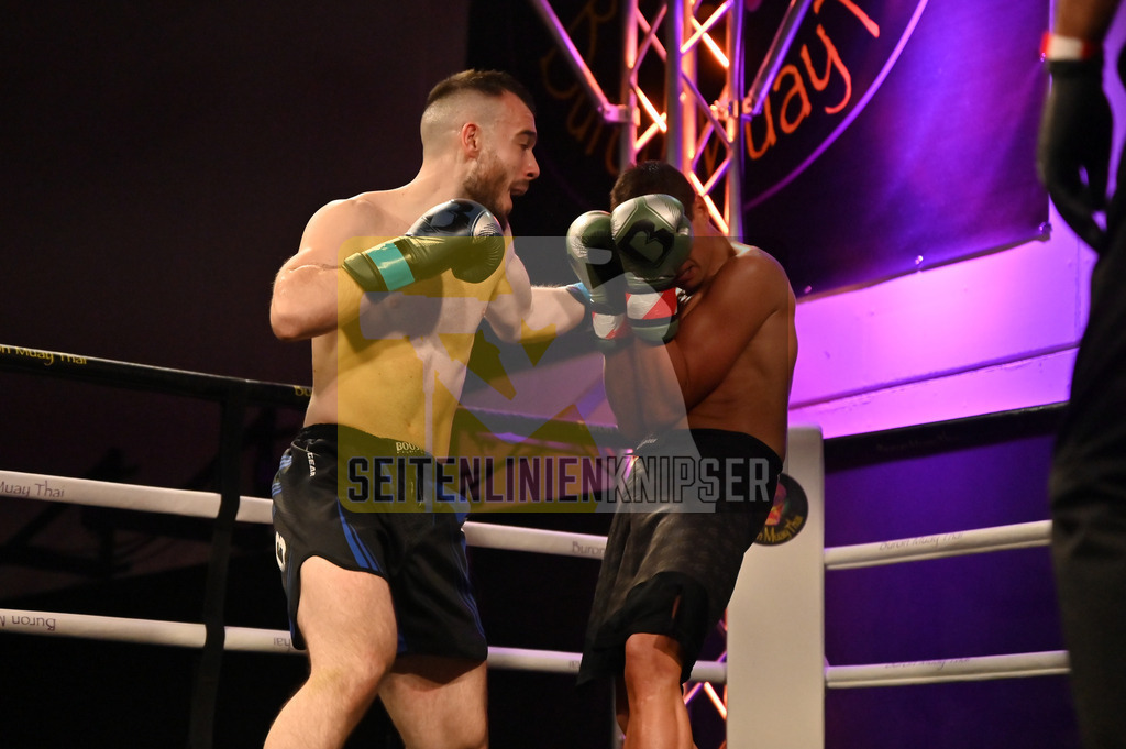 DSC_6768 | Michael Nibel Fotografie - Realisiert mit Pictrs.com