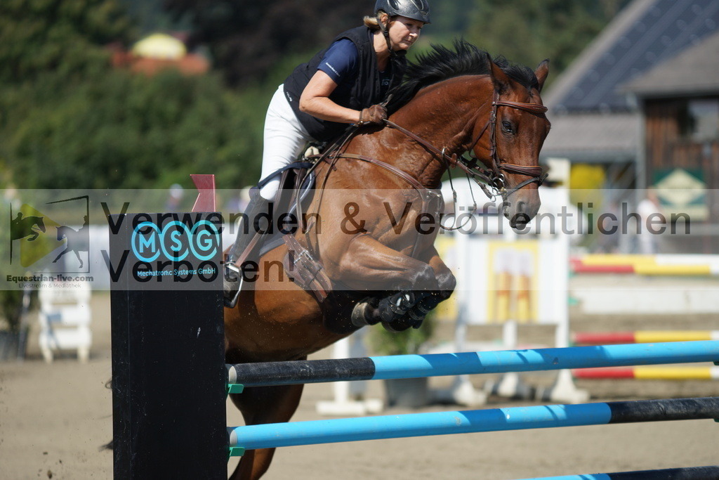 DSC01620 | equestrian-live-com